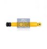 RENAULT 7482293218 Shock Absorber